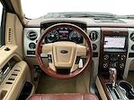 2014 Ford F-150 SuperCrew Cab 4WD Pickup for sale #FA1160 - photo 18