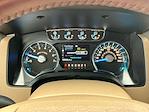 2014 Ford F-150 SuperCrew Cab 4WD Pickup for sale #FA1160 - photo 19