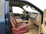 2014 Ford F-150 SuperCrew Cab 4WD Pickup for sale #FA1160 - photo 22