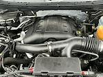 2014 Ford F-150 SuperCrew Cab 4WD Pickup for sale #FA1160 - photo 24