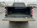 2014 Ford F-150 SuperCrew Cab 4WD Pickup for sale #FA1160 - photo 26