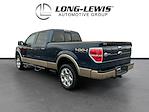 2014 Ford F-150 SuperCrew Cab 4WD Pickup for sale #FA1160 - photo 7