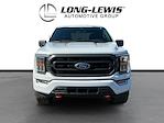 2022 Ford F-150 SuperCrew Cab 4WD Pickup for sale #FA1161 - photo 8