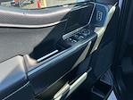 2022 Ford F-150 SuperCrew Cab 4WD Pickup for sale #FA1161 - photo 16