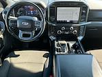 2022 Ford F-150 SuperCrew Cab 4WD Pickup for sale #FA1161 - photo 17