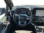 2022 Ford F-150 SuperCrew Cab 4WD Pickup for sale #FA1161 - photo 18