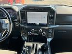 2022 Ford F-150 SuperCrew Cab 4WD Pickup for sale #FA1161 - photo 20