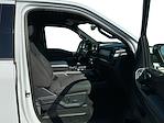 2022 Ford F-150 SuperCrew Cab 4WD Pickup for sale #FA1161 - photo 22