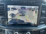 2022 Ford F-150 SuperCrew Cab 4WD Pickup for sale #FA1161 - photo 26