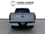 2022 Ford F-150 SuperCrew Cab 4WD Pickup for sale #FA1161 - photo 9