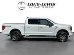 2022 Ford F-150 SuperCrew Cab 4WD Pickup for sale #FA1161 - photo 2