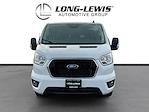 2022 Ford Transit 350 Low Roof RWD Passenger Van for sale #FA1179 - photo 11