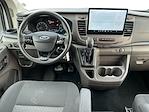 2022 Ford Transit 350 Low Roof RWD Passenger Van for sale #FA1179 - photo 17