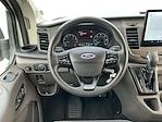 2022 Ford Transit 350 Low Roof RWD Passenger Van for sale #FA1179 - photo 18
