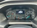 2022 Ford Transit 350 Low Roof RWD Passenger Van for sale #FA1179 - photo 19