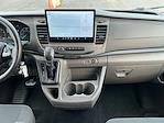 2022 Ford Transit 350 Low Roof RWD Passenger Van for sale #FA1179 - photo 20