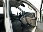 2022 Ford Transit 350 Low Roof RWD Passenger Van for sale #FA1179 - photo 22