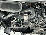 2022 Ford Transit 350 Low Roof RWD Passenger Van for sale #FA1179 - photo 25