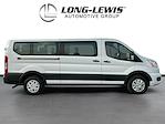 2022 Ford Transit 350 Low Roof RWD Passenger Van for sale #FA1179 - photo 8