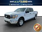 2022 Ford F-150 SuperCrew Cab 4WD Pickup for sale #FA1186 - photo 1
