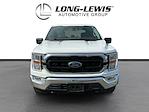 2022 Ford F-150 SuperCrew Cab 4WD Pickup for sale #FA1186 - photo 11
