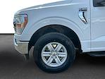 2022 Ford F-150 SuperCrew Cab 4WD Pickup for sale #FA1186 - photo 13