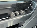 2022 Ford F-150 SuperCrew Cab 4WD Pickup for sale #FA1186 - photo 16