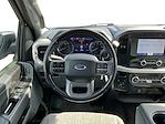 2022 Ford F-150 SuperCrew Cab 4WD Pickup for sale #FA1186 - photo 18