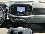 2022 Ford F-150 SuperCrew Cab 4WD Pickup for sale #FA1186 - photo 20