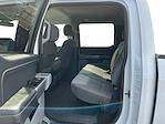 2022 Ford F-150 SuperCrew Cab 4WD Pickup for sale #FA1186 - photo 21