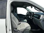 2022 Ford F-150 SuperCrew Cab 4WD Pickup for sale #FA1186 - photo 22