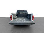 2022 Ford F-150 SuperCrew Cab 4WD Pickup for sale #FA1186 - photo 24