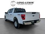 2022 Ford F-150 SuperCrew Cab 4WD Pickup for sale #FA1186 - photo 4