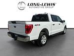 2022 Ford F-150 SuperCrew Cab 4WD Pickup for sale #FA1186 - photo 7