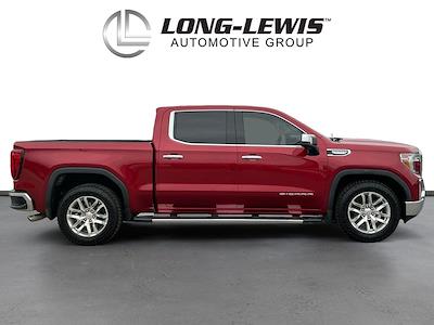 Used 2019 GMC Sierra 1500 - photo 1