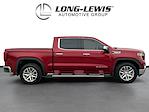 2019 GMC Sierra 1500 Crew Cab RWD Pickup for sale #FA1187 - photo 1