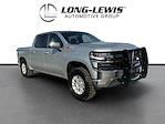 2021 Chevrolet Silverado 1500 Crew Cab 4WD Pickup for sale #FA1188 - photo 10