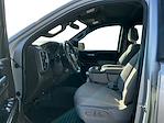 2021 Chevrolet Silverado 1500 Crew Cab 4WD Pickup for sale #FA1188 - photo 14