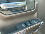 2021 Chevrolet Silverado 1500 Crew Cab 4WD Pickup for sale #FA1188 - photo 16