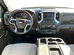 2021 Chevrolet Silverado 1500 Crew Cab 4WD Pickup for sale #FA1188 - photo 17