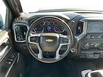2021 Chevrolet Silverado 1500 Crew Cab 4WD Pickup for sale #FA1188 - photo 18
