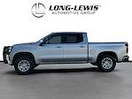 2021 Chevrolet Silverado 1500 Crew Cab 4WD Pickup for sale #FA1188 - photo 2