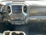 2021 Chevrolet Silverado 1500 Crew Cab 4WD Pickup for sale #FA1188 - photo 20