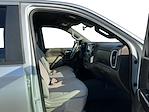 2021 Chevrolet Silverado 1500 Crew Cab 4WD Pickup for sale #FA1188 - photo 22