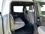 2021 Chevrolet Silverado 1500 Crew Cab 4WD Pickup for sale #FA1188 - photo 23