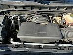2021 Chevrolet Silverado 1500 Crew Cab 4WD Pickup for sale #FA1188 - photo 25