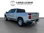 2021 Chevrolet Silverado 1500 Crew Cab 4WD Pickup for sale #FA1188 - photo 4