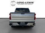 2021 Chevrolet Silverado 1500 Crew Cab 4WD Pickup for sale #FA1188 - photo 5