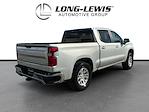 2021 Chevrolet Silverado 1500 Crew Cab 4WD Pickup for sale #FA1188 - photo 7