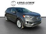 2022 Ford Edge AWD SUV for sale #FA1189 - photo 10